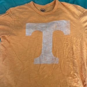 Tennessee Volunteer T-shirt